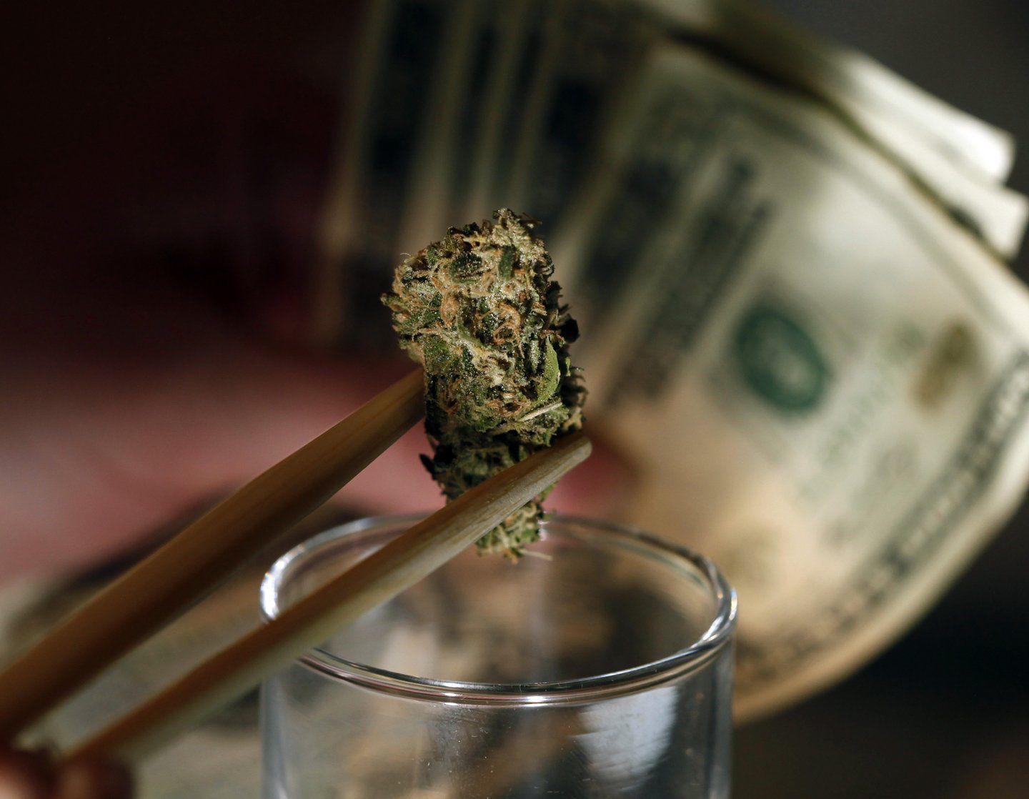 Fees and taxes